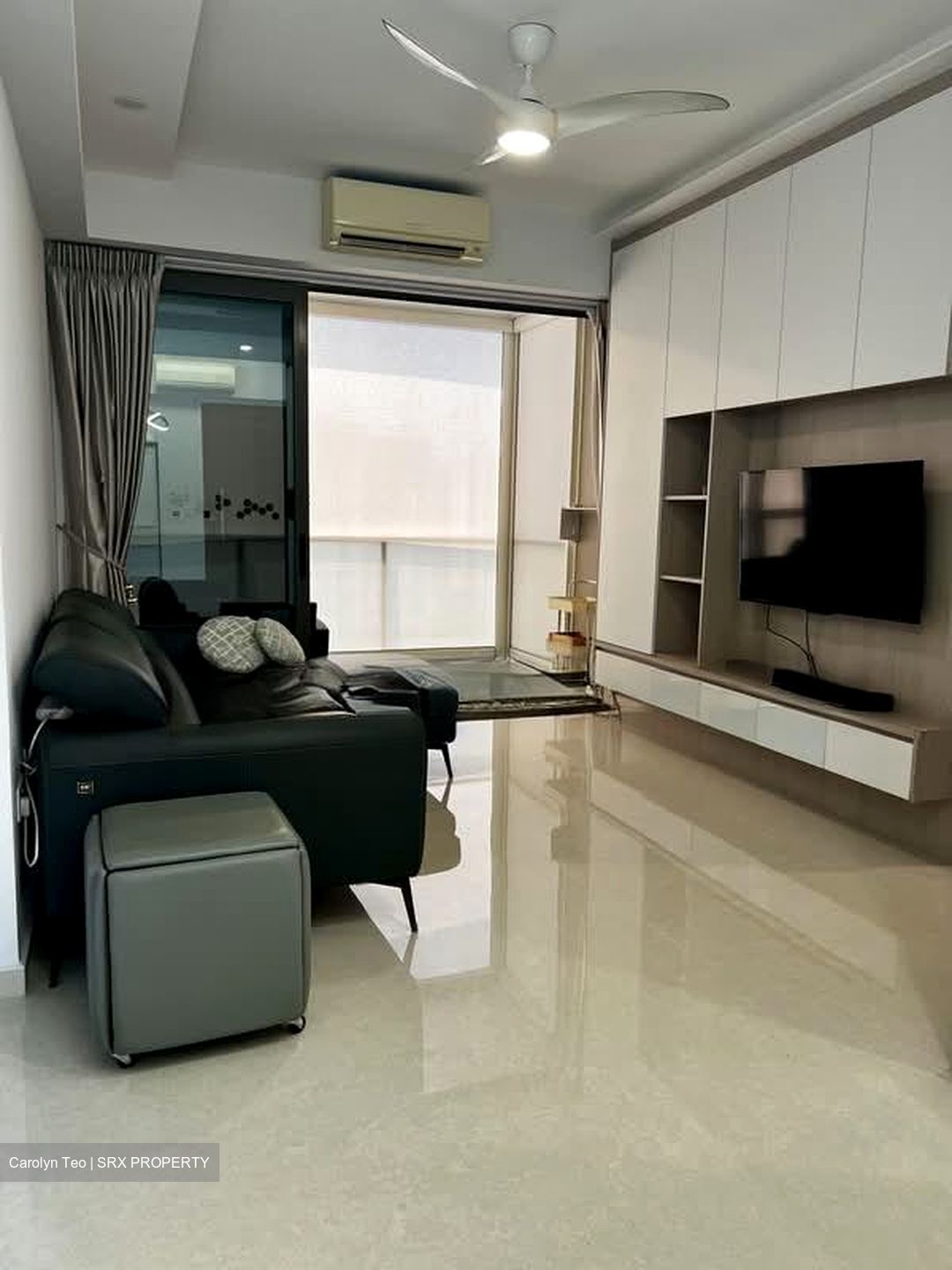 Kovan Regency (D19), Condominium #588148251